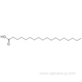 Stearic acid CAS 57-11-4